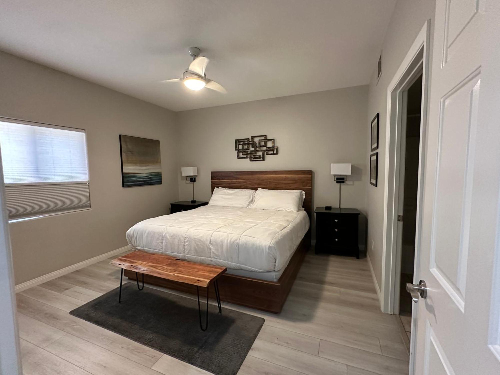 Golfer'S Oasis Condominium At Hawk Ridge Mesquite Luaran gambar
